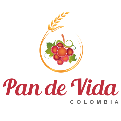 PAN DE VIDA COLOMBIA